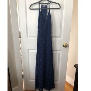 Rebecca Minkoff dress